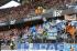 26-RENNES-OM 04